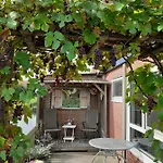 Dirosa Bed & Breakfast Onderdijk