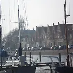 Bed & Breakfast Dirosa Onderdijk