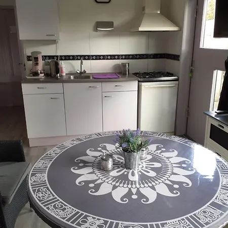 Bed & Breakfast Dirosa