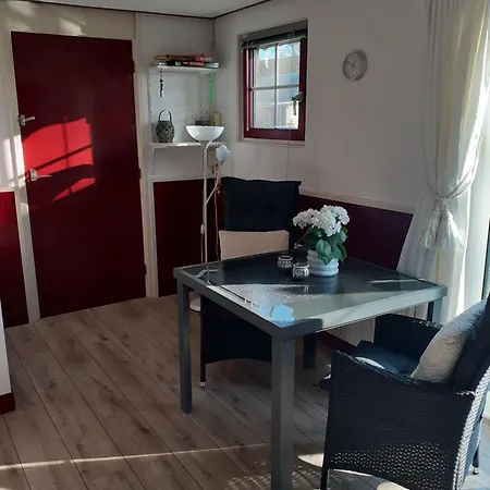 Dirosa 4* Onderdijk