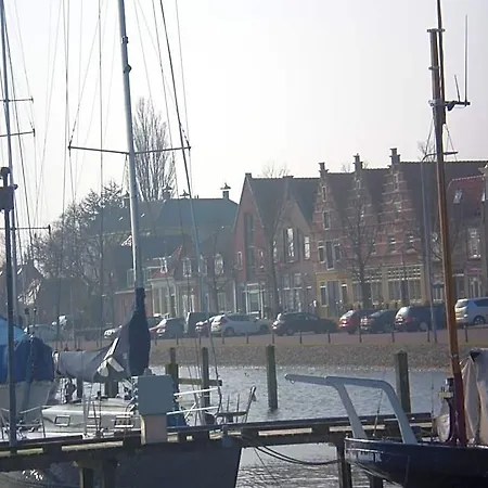Dirosa 4* Onderdijk