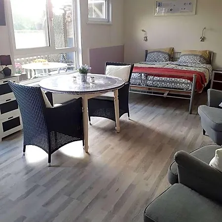 Bed & Breakfast Dirosa