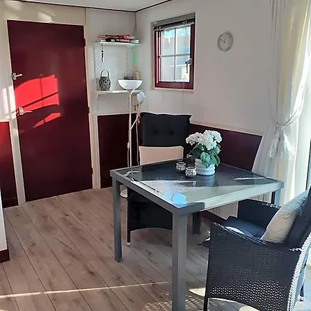 Dirosa Bed & Breakfast 4*