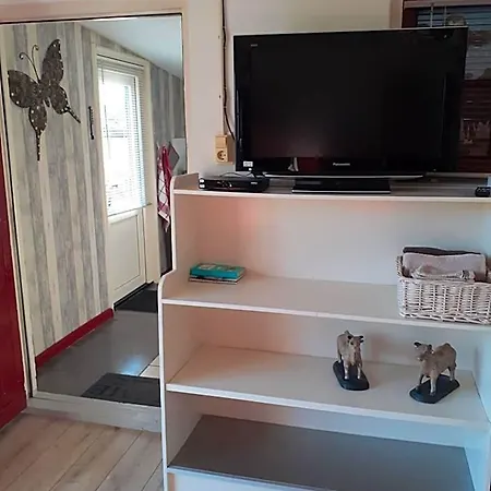 Bed & Breakfast Dirosa 4*