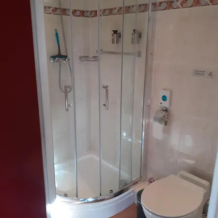 Dirosa Oda ve Kahvaltı Onderdijk