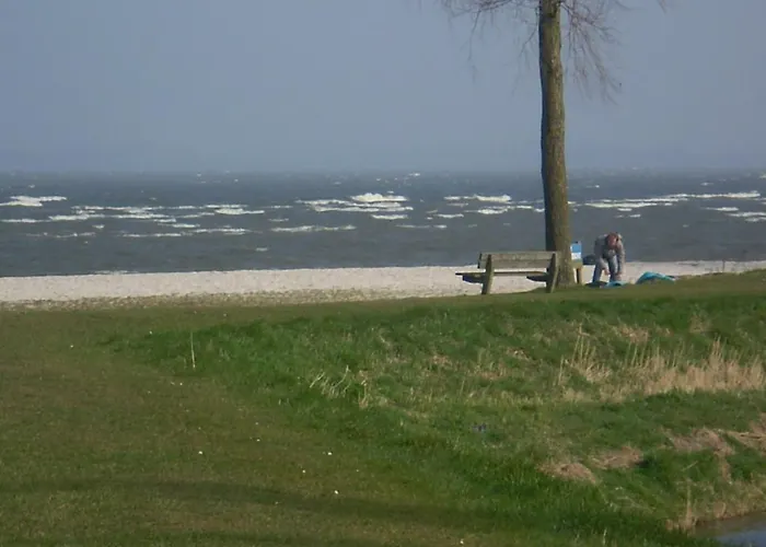 לינה וארוחת בוקר Dirosa